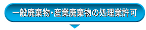 貨物利用運送事業へ